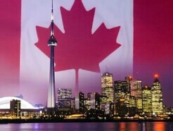 出国旅游那些事儿