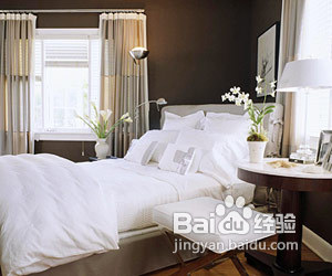 婚后情人节攻略——如何给你丈夫一个惊喜