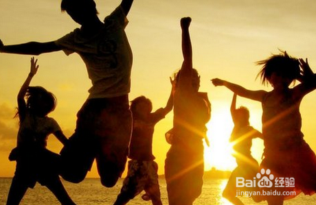 怎样打好自己手中一副烂牌