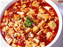 低脂美容又养颜！减肥不妨试试豆腐