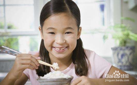 上班族快速减脂的一些简单方法