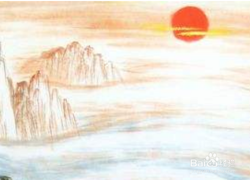 客厅挂画怎么选择