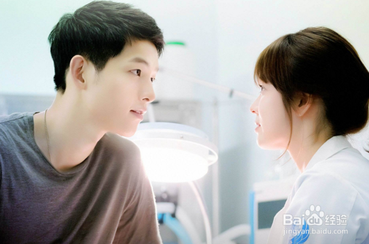 怎么成功把女神追到手？