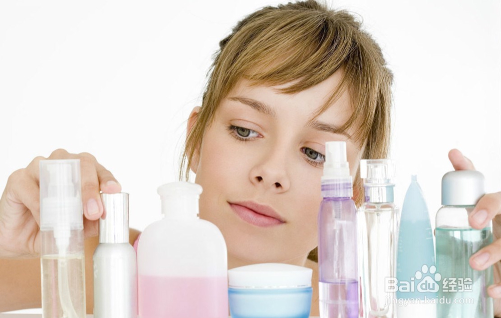 皮肤干燥怎么办(1)