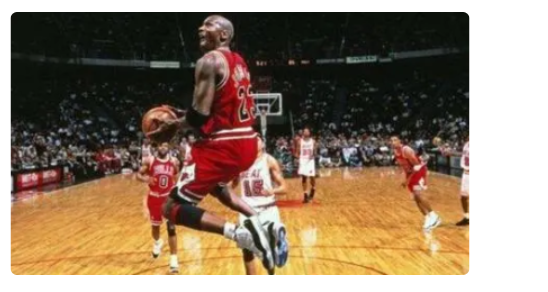 跟腱28厘米什么水平