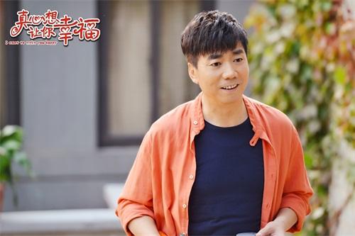 范明卖车电视剧叫什么