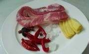 红烧肉的做法