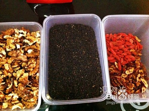 教你制作桃花姬