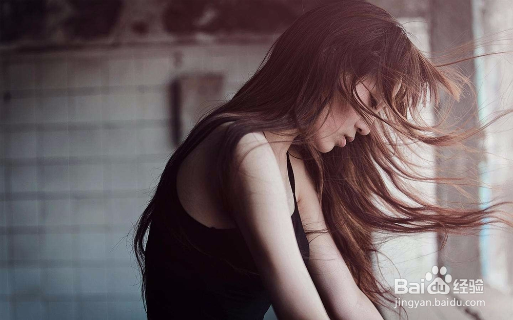 这几个星座是最男追的，快看有没有你