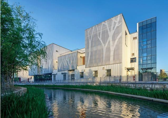 非住宅房是不是就是商业用房