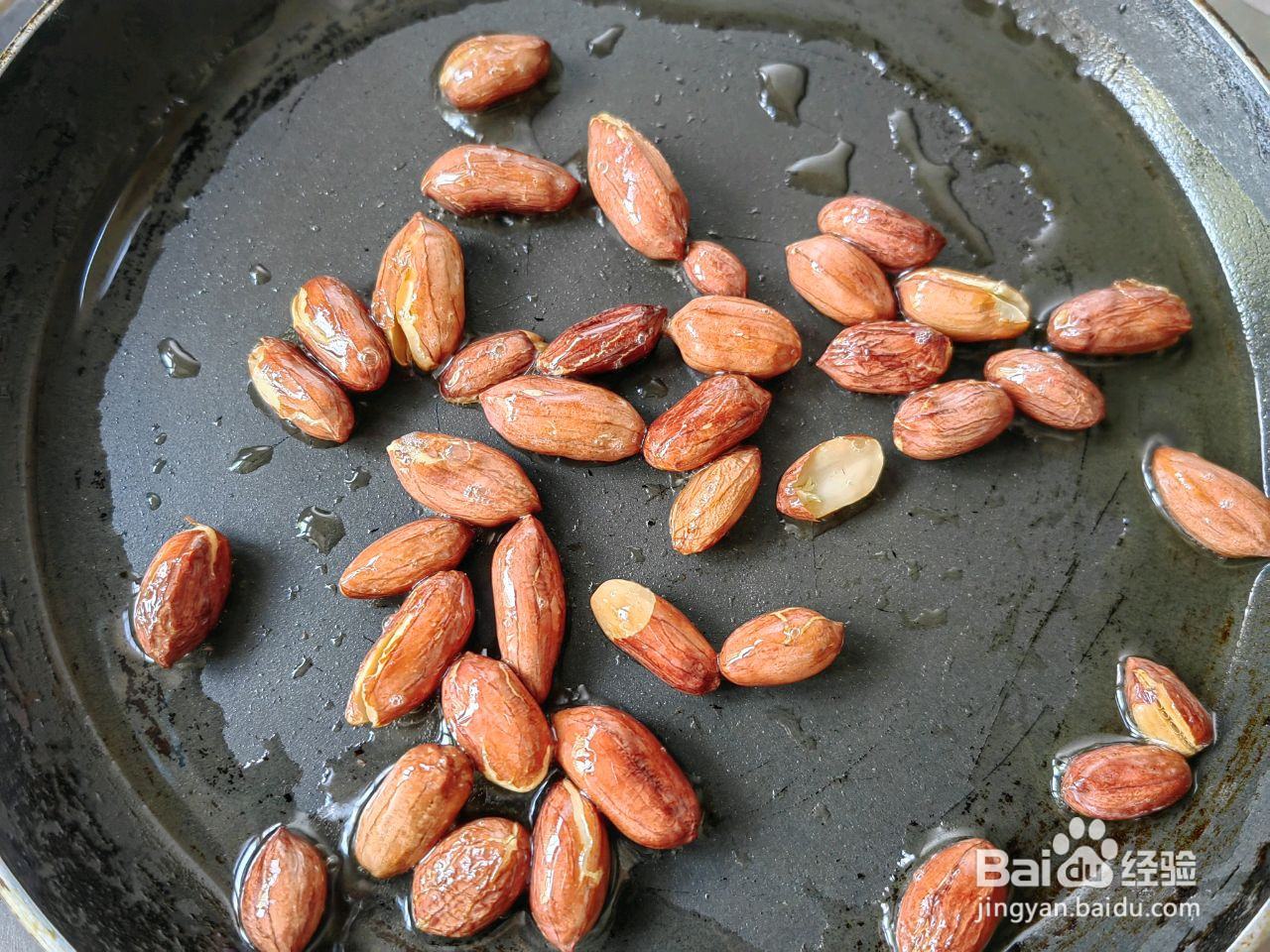 超爽口的酸辣凉拌面来咯的做法