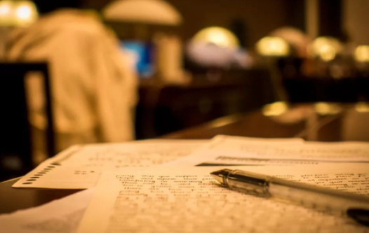 考研多少分考211才稳