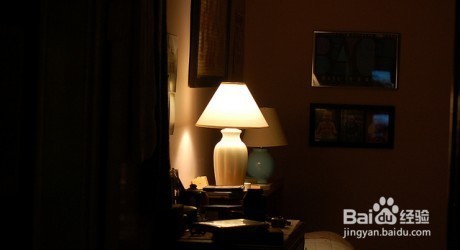 如何改善睡眠质量