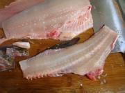 麻辣鱼的家常做法