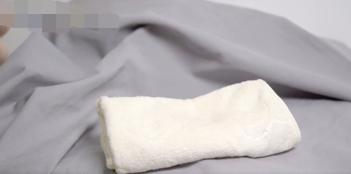 timberland男靴磨脚怎么解决