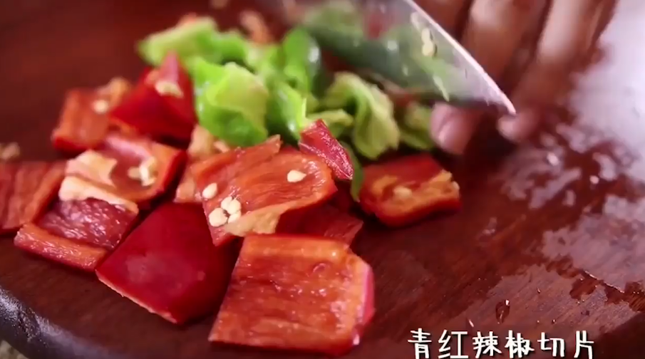 平底锅串串怎么做