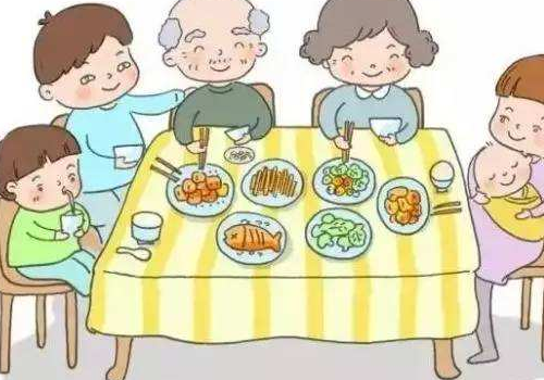 简答题] What is the sandwich generation(什么是三明治一代)