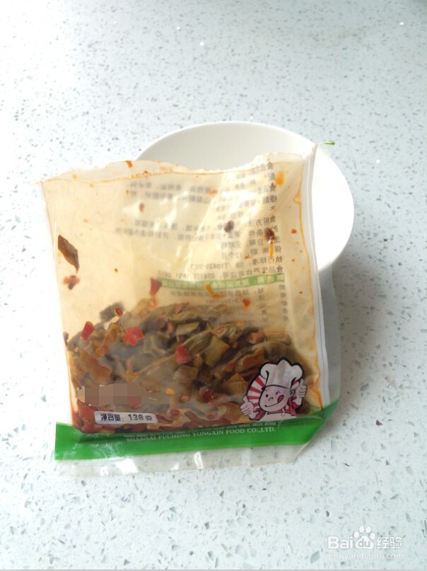 怎么做鸡蛋炒饭?