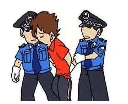 刑事拘留过对子女有什么影响