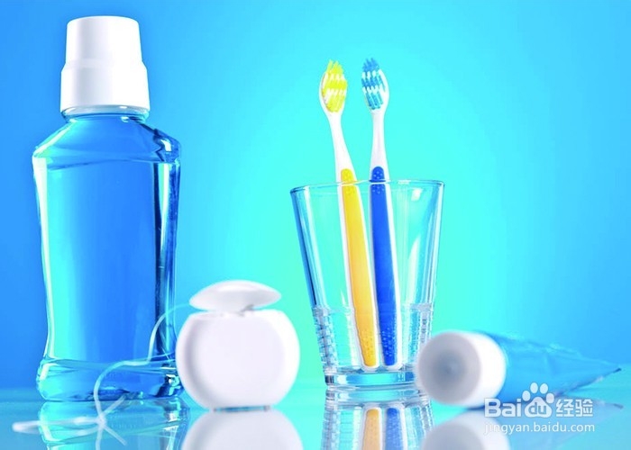 春节火车出行必备