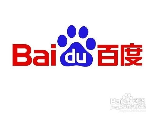 可以一边上班一边赚钱的方法