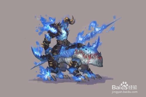 最终契约元素领域攻略