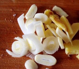 牛肉用高压锅压烂肉需要多久