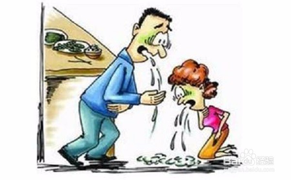 昏迷可能是什么病？