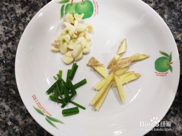 怎么做脆皮炸排骨