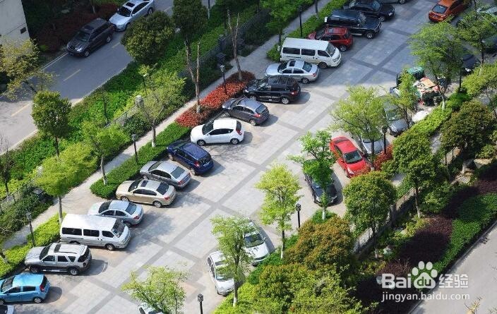 小区消防通道占用怎么办