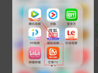 在华为视频上开通了芒果会员，去芒果TV上登录有会员吗