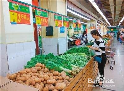 五谷杂粮粉加盟应该如何接待客户