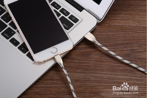 手机充电的快慢和什么因素有关?