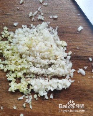 牙签牛肉怎么做