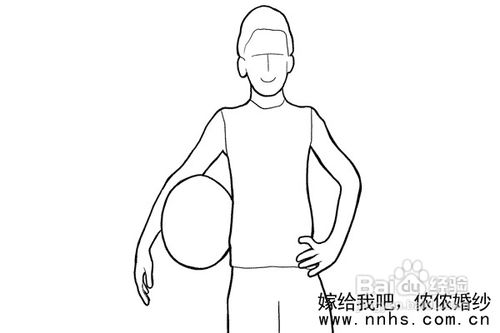 又见儿童摄影动作图解