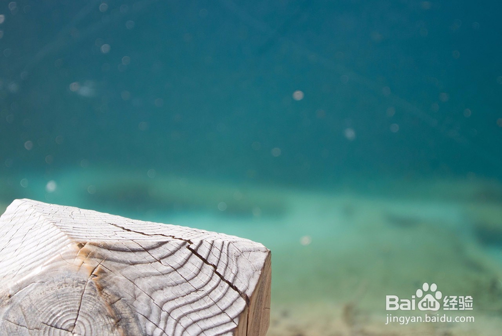 ZYPlay怎么取消自动更新