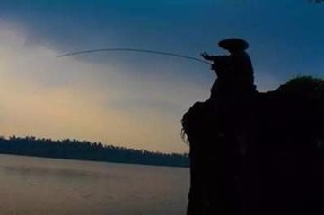 苹果7手机拍照技巧