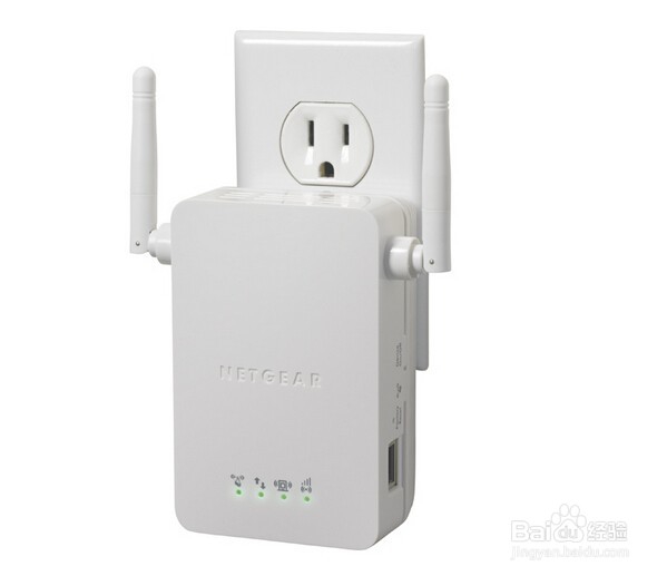 如何给家里的wifi提速 wifi如何提升网速