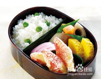 常见食物搭配禁忌