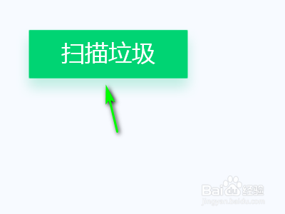 无法加载分类器照片,怎么办