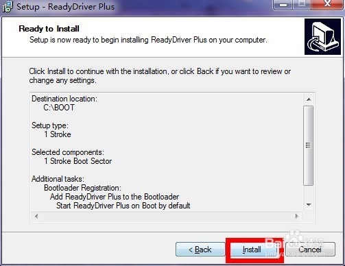 森频7.1USB外置声卡WIN764安装方法〈03年8月〉