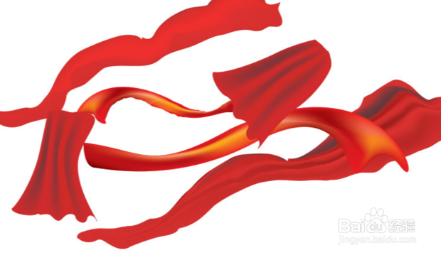 WIN10系统使用技巧之昵图网怎么下载图片