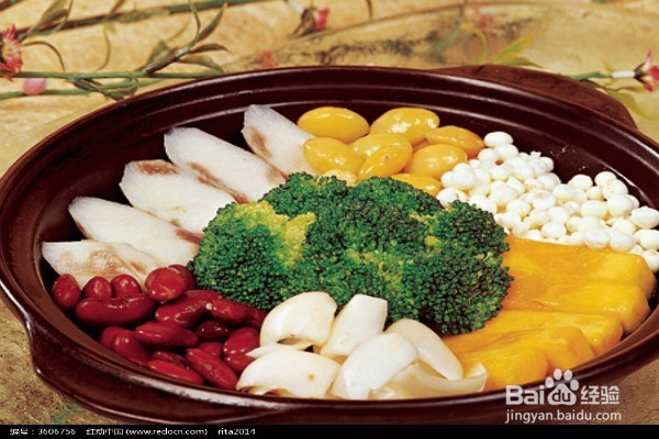 爱生气、易怒怎么办？