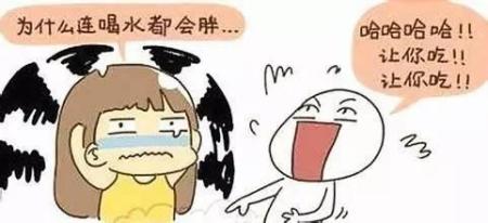 哺乳期妈妈怎么吃才会瘦