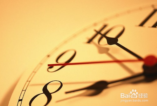 如何合理的掌控时间？