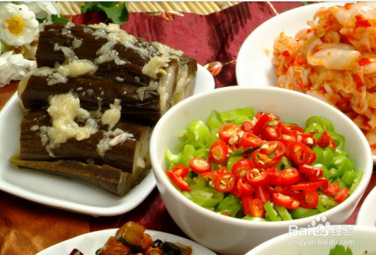 冬季要怎么样预防感冒?