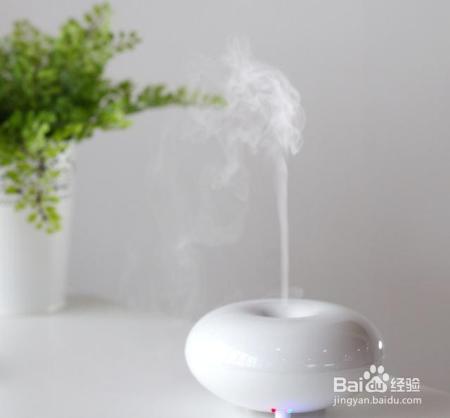 头发被电到飞起，教你几招，冬季再无静电干扰！
