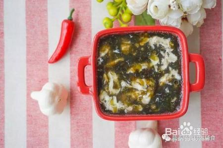 宝宝高烧不退，不肯喝水，妈妈必备这道汤