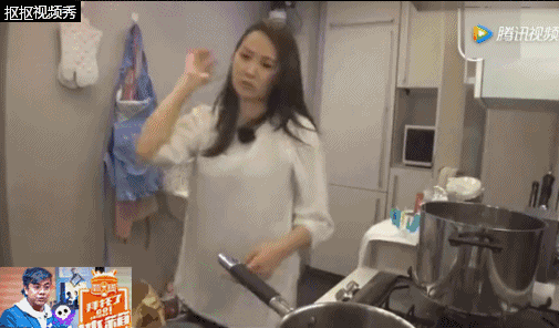 出来爬,迟早要摔的...宝宝不小心摔伤重点观察这些情况