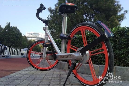 小米史上最酷的手机 小米MIX概念机评测